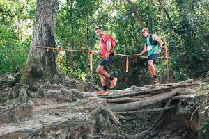 BIB: 
                            <button type="button" onclick="openModal(27743181)" class="btn btn-primary btn-sm float-right btn-popup" data-toggle="modal" data-target=".modal-high-quality">
                        <i class="fas fa-shopping-cart"></i> Add to Cart
                    </button>
                                            <button type="button" onclick="isThisMe(27743181, true)" class="btn btn-success btn-sm float-right btn-popup btn-isme hidden" data-toggle="tooltip" data-placement="bottom" title="นี่คือรูปของคุณใช่ไหม คลิกที่นี่เพื่อเอาเข้าอัลบั้ม">
                        <i class="fas fa-plus"></i> Add to album
                    </button>
                    <button type="button" onclick="isThisMe(27743181, false)" class="btn btn-warning btn-sm float-right btn-popup btn-isnotme hidden">
                        <i class="fas fa-ban"></i> Remove from album
                    </button>